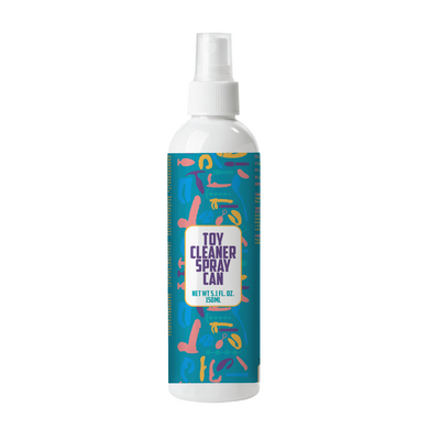 Reiniger Spray Can Aerosol - 5,1 fl oz / 150 ml