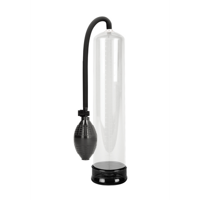 Classic XL Verlengpomp