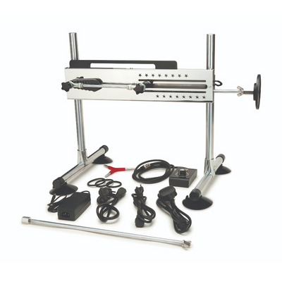 UltraCock Seksmachine