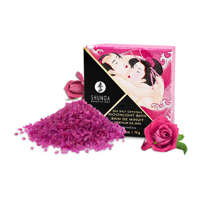 Mini Oriental Crystals Badzout - Aphrodisia - 2,65 oz / 75 gr