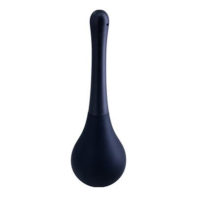 Squeeze Clean - Intieme Douche