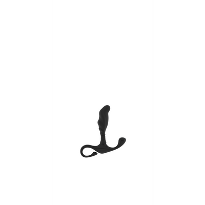 Nr.27 - Prostaat Massager