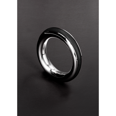 Cazzo Tensions - 1,6 / 40mm
