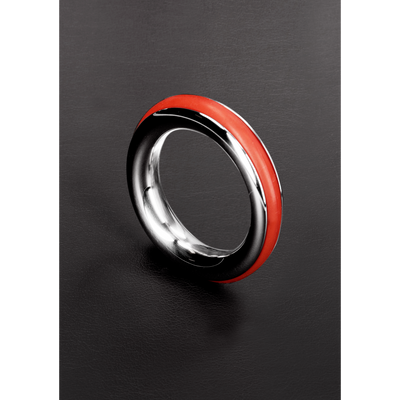 Cazzo Tensions - 1,6 / 40mm