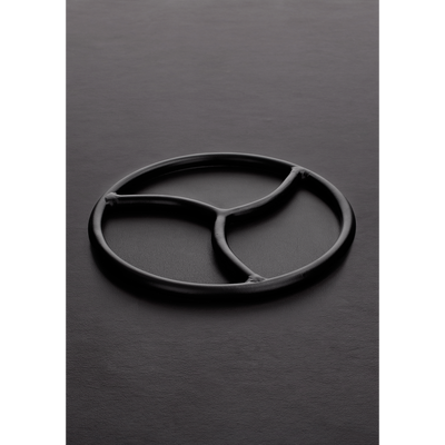 Triskelion Shibari Suspensie Ring