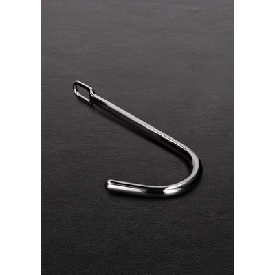 True Bondage Haak
