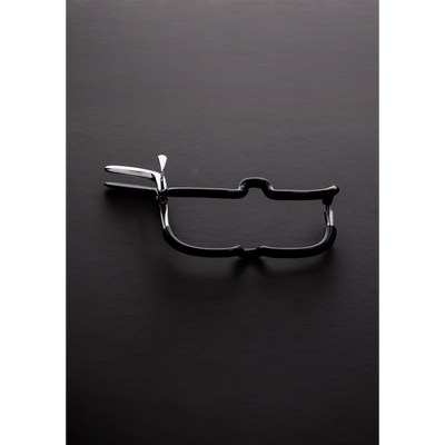 Gag - 5 / 12,5 cm