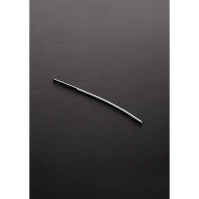 Single End Dilator - 0,2 / 0,4 cm