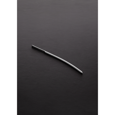 Enkelzijdige dilator - 0,2 / 0,5 cm