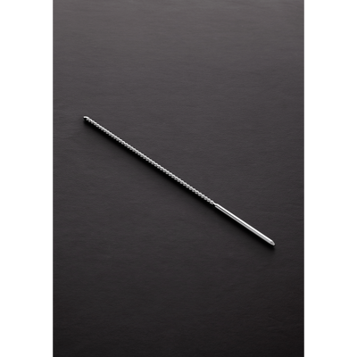 DIPSTICK Ribbed - 0,2 / 0,4 cm