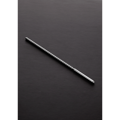 DIPSTICK Ribbed - 0,2 / 0,6 cm