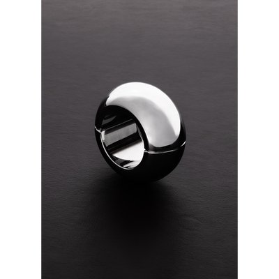 Ovale Ball Stretcher - 1,4 / 3,5 cm