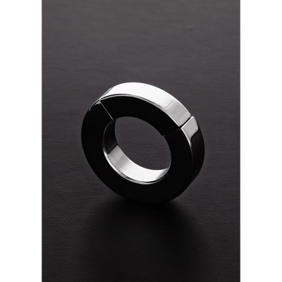 MBS - 0,6 / 1,4 cm