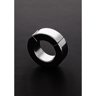 MBS - 0,8 / 2,0 cm