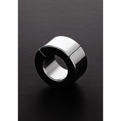 MBS - 1,2 / 3,0 cm