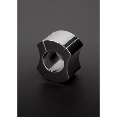 Triad Magnetische Bal Stretchers
