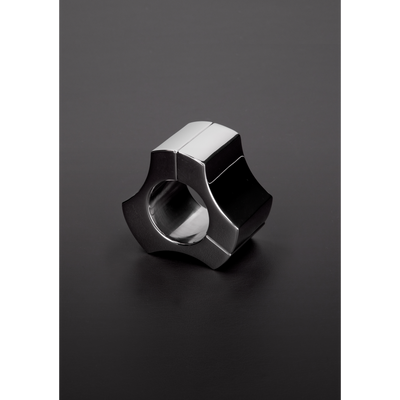 Deluxe Magnetische Bal Stretchers