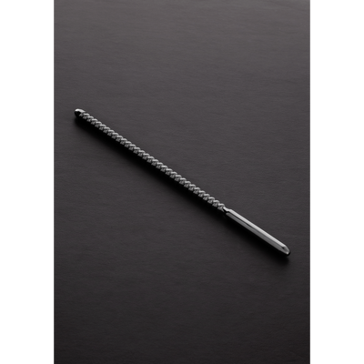 DIPSTICK Geribbeld - 0,3 / 0,8 cm