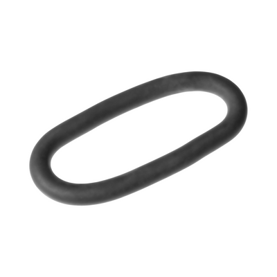 Ultra Wrap Ring - Cockring - 30 cm / 12