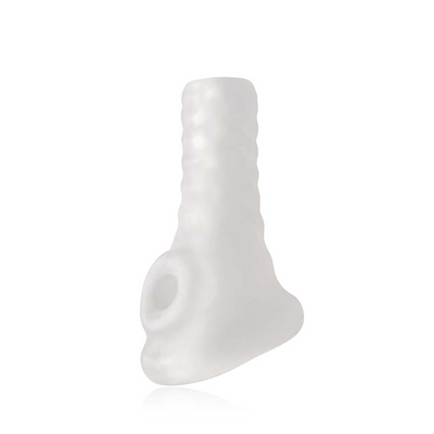 De Breeder - Penis Sleeve - 4 / 10 cm